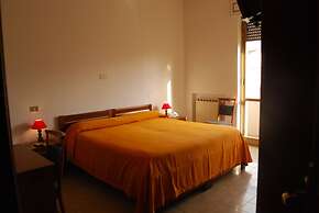 Albergo Smeraldo