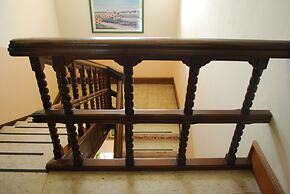 Albergo Smeraldo