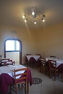 Albergo Smeraldo