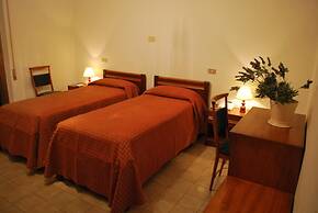 Albergo Smeraldo