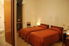 Albergo Smeraldo