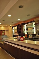 Albergo Smeraldo