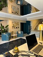 Hôtel La Caravelle