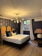 Hôtel La Caravelle
