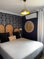 Hôtel La Caravelle