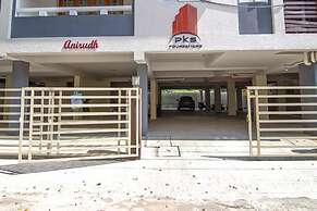 Phoenix Hospitality Services