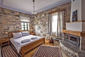 Gaia Guesthouse