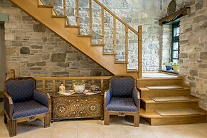 Gaia Guesthouse