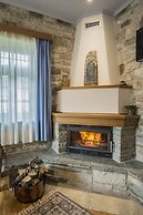 Gaia Guesthouse
