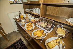 Gaia Guesthouse