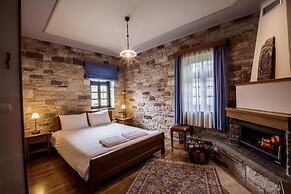 Gaia Guesthouse