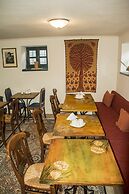 Gaia Guesthouse