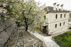 Gaia Guesthouse