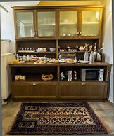 Gaia Guesthouse