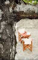 Gaia Guesthouse