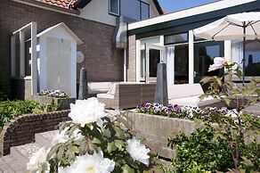 Hotel op Diek