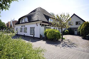 Hotel op Diek