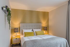 Hotel op Diek