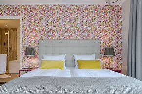 Hotel op Diek