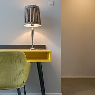 Hotel op Diek
