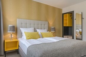 Hotel op Diek