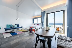 Whilom SeaShoreHotel