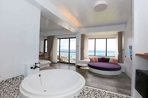 Whilom SeaShoreHotel