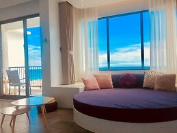 Whilom SeaShoreHotel