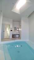 Whilom SeaShoreHotel