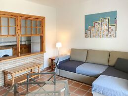 Apartamentos Turisticos La Mundial