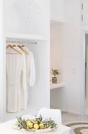 Aeolos Villas Sustainable living