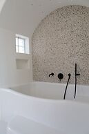 Aeolos Villas Sustainable living
