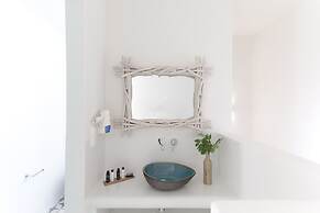 Aeolos Villas Sustainable living