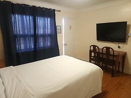 Niagara Inn