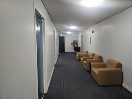Niagara Inn