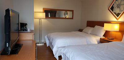 Niagara Inn