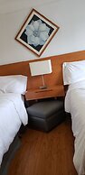 Niagara Inn