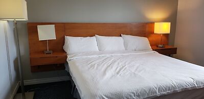 Niagara Inn