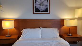 Niagara Inn