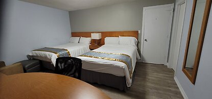 Niagara Inn