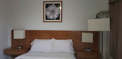 Niagara Inn