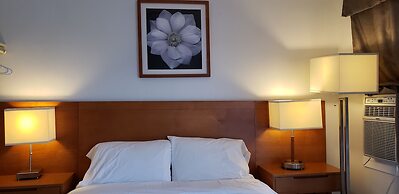 Niagara Inn