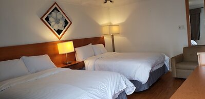 Niagara Inn
