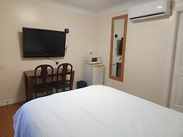 Niagara Inn