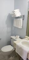 Niagara Inn