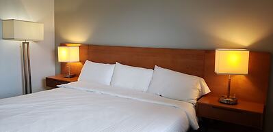 Niagara Inn