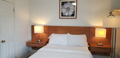 Niagara Inn
