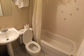 Niagara Inn