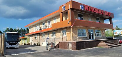 Niagara Inn