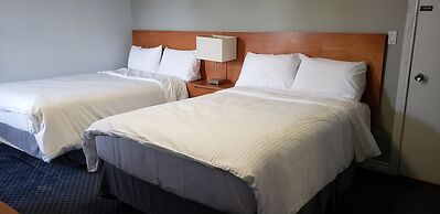 Niagara Inn